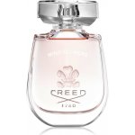 Creed White Flowers parfémovaná voda dámská 75 ml – Hledejceny.cz