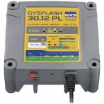 GYS GYSFLASH 30.12 PL – Sleviste.cz