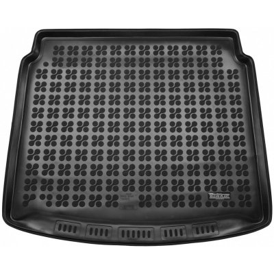 Gumová vana do kufru Rezaw-Plast BMW 2 2015-2019 F46, Gran Tourer, 5 i 7 míst – Hledejceny.cz