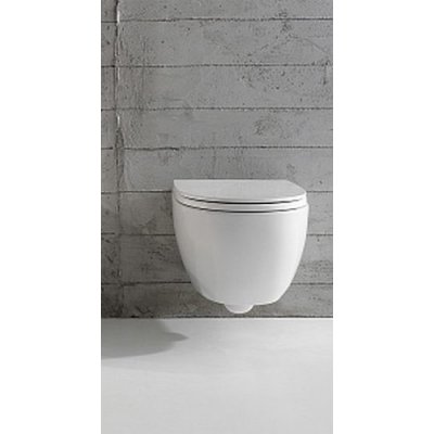 Globo 4ALL MDR20BI – Hledejceny.cz