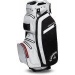 Callaway Org 14 HyperDry Cart bag – Zboží Dáma