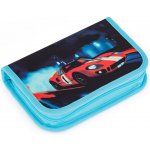 Topgal dvouklopový PENN 26012 – Hledejceny.cz