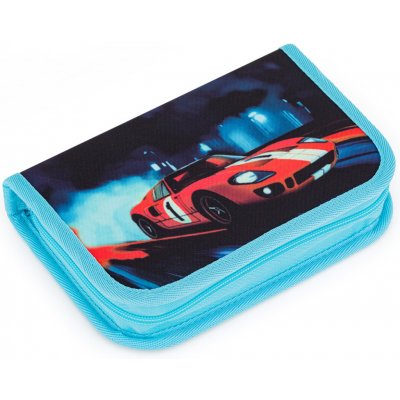 Topgal dvouklopový PENN 26012 – Hledejceny.cz