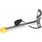 Grivel 360° – Zboží Dáma