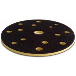 Kovax Super Assilex mezivrstva ø 150 mm - tvrdá – Zboží Dáma