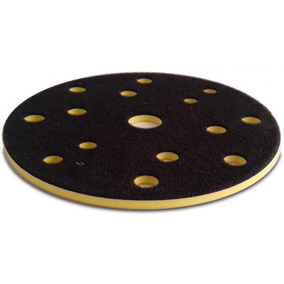 Kovax Super Assilex mezivrstva ø 150 mm - tvrdá – Zboží Dáma