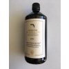 Essential Lososový olej Omega 3 Oil 1 L