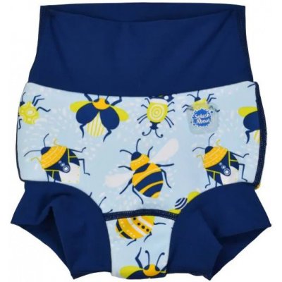 Splash About Plavky Happy Nappy DUO Bugs Life – Zbozi.Blesk.cz