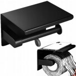 APT AG887A – Zboží Dáma