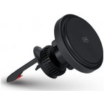 3mk držák do auta Car MagCharger do mřížky – Zboží Živě