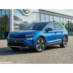 Skoda Elroq 150 kW | Zboží Auto