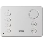 Urmet 1183/7 – Zboží Mobilmania