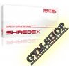 Spalovač tuků Scitec Nutrition Shredex 108 kapslí