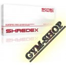 Scitec Nutrition Shredex 108 kapslí