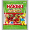 Bonbón Haribo Jelly Beans 175 g