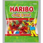 Haribo Jelly Beans 175 g