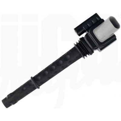 Zapalovací cívka HITACHI 133978 – Hledejceny.cz