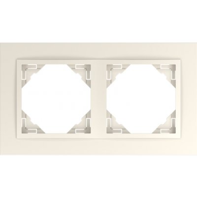 Logus90 5603011592356 – Hledejceny.cz