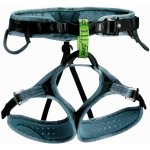 Petzl Adjama – Zbozi.Blesk.cz