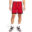 Jordan Dri-FIT Sport Mesh short Gym Red/ Black/ Black