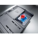 Bosch SMV6ZCX25E – Hledejceny.cz