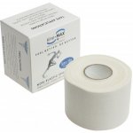 Kinemax tejpovací náplast 5 cm x 10 m – Zboží Dáma