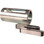 Vložka 11/14 – Zboží Mobilmania