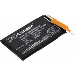 Cameron Sino CS-MXR226SL – Zboží Živě