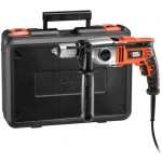 Black & Decker KR7532K – Sleviste.cz