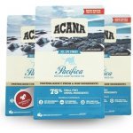 Acana Pacifica Cat 1,8 kg – Sleviste.cz