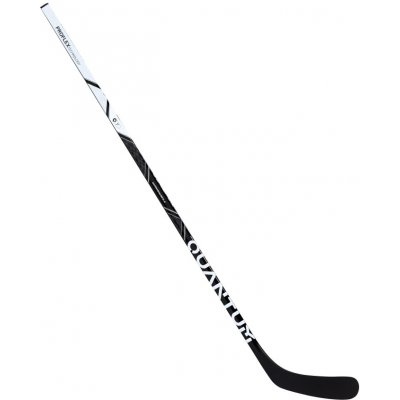 Winnwell Quantum Q7 Grip SR – Zboží Dáma
