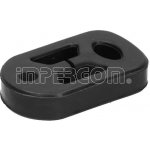 ORIGINAL IMPERIUM 31041 – Hledejceny.cz