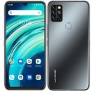 UMIDIGI A9 Plus