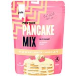 PULS nutrition Protein Pancake Mix 500g – Zboží Dáma