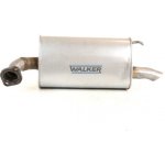 Walker WA 23080 – Hledejceny.cz