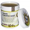 Canabis Product konopná mast 25 ml