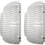 Petkit Magnetic Cat Litter Remover 2 ks – Zboží Dáma