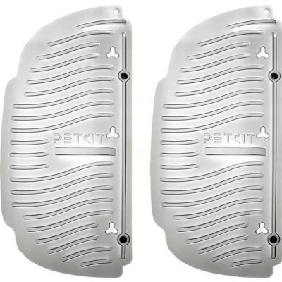 Petkit Magnetic Cat Litter Remover 2 ks – Zboží Dáma