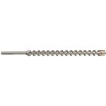 Milwaukee 4932352790 – Hledejceny.cz