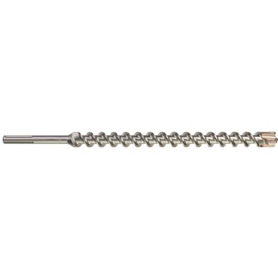 Milwaukee 4932352790 – Hledejceny.cz