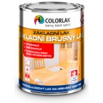 Colorlak Základní lak 1036 0,75 l – Zboží Mobilmania