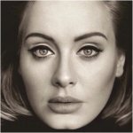 Adele - 25 LP – Hledejceny.cz