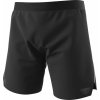 Pánské kraťasy a šortky Dynafit Alpine shorts M black out