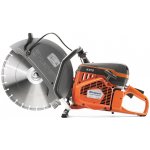 Husqvarna K970 16" 400 mm 9673481‑01 – Zboží Dáma