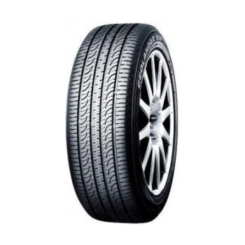 Yokohama Geolandar G055 215/70 R16 100H