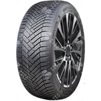 Linglong Grip Master 4S 155/80 R13 79T