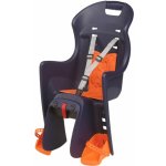 Polisport Boodie – Zboží Dáma