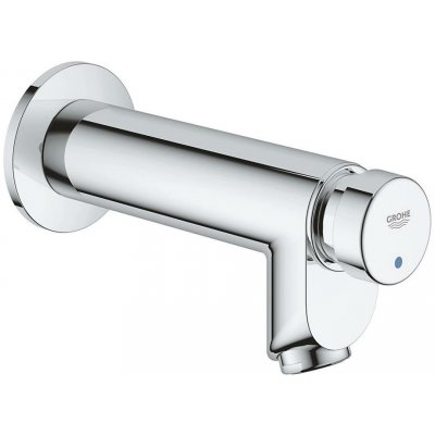 GROHE 36266000 – Hledejceny.cz