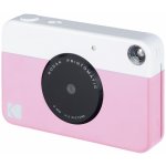 Kodak Printomatic Instant – Zboží Mobilmania