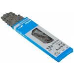 Shimano SLX CN-M7100-12 – Hledejceny.cz